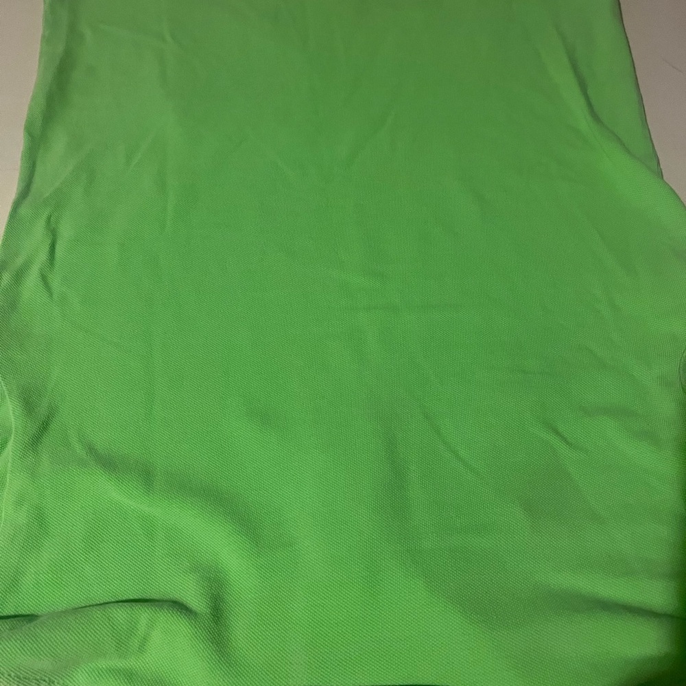 by Ralph Lauren - Picture 2 of 5